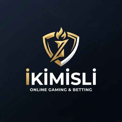 İkimisli Hoşgeldin ve Yatırım Bonusları Rehberi