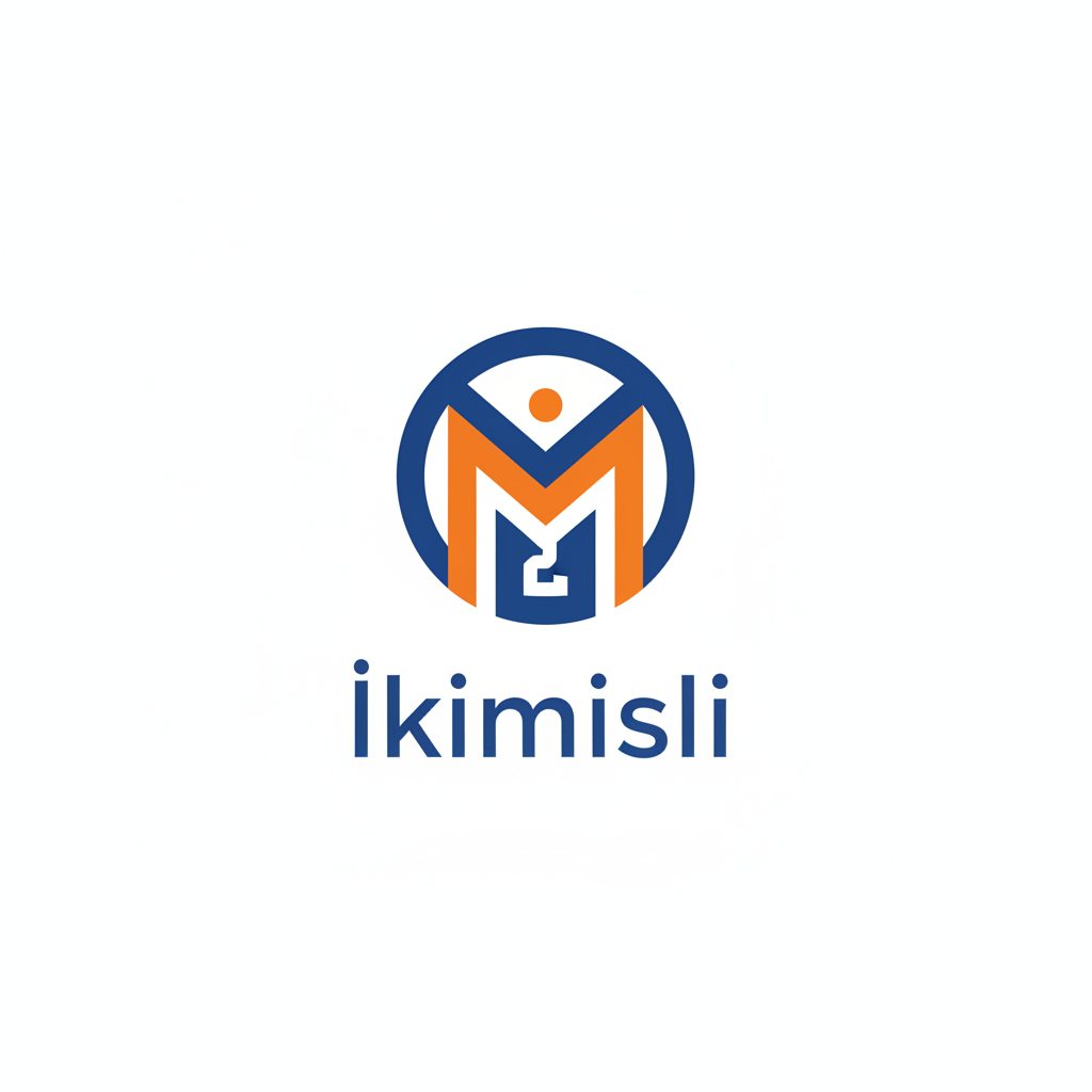 İkimisli Yeni Giriş Adresi
